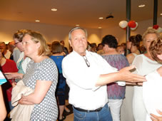 Uitvoering 2015 Schagen Bruiloft (53).jpg